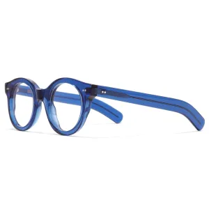 CUTLER AND GROSS-1390-04-4724-GLASSES FRAMES