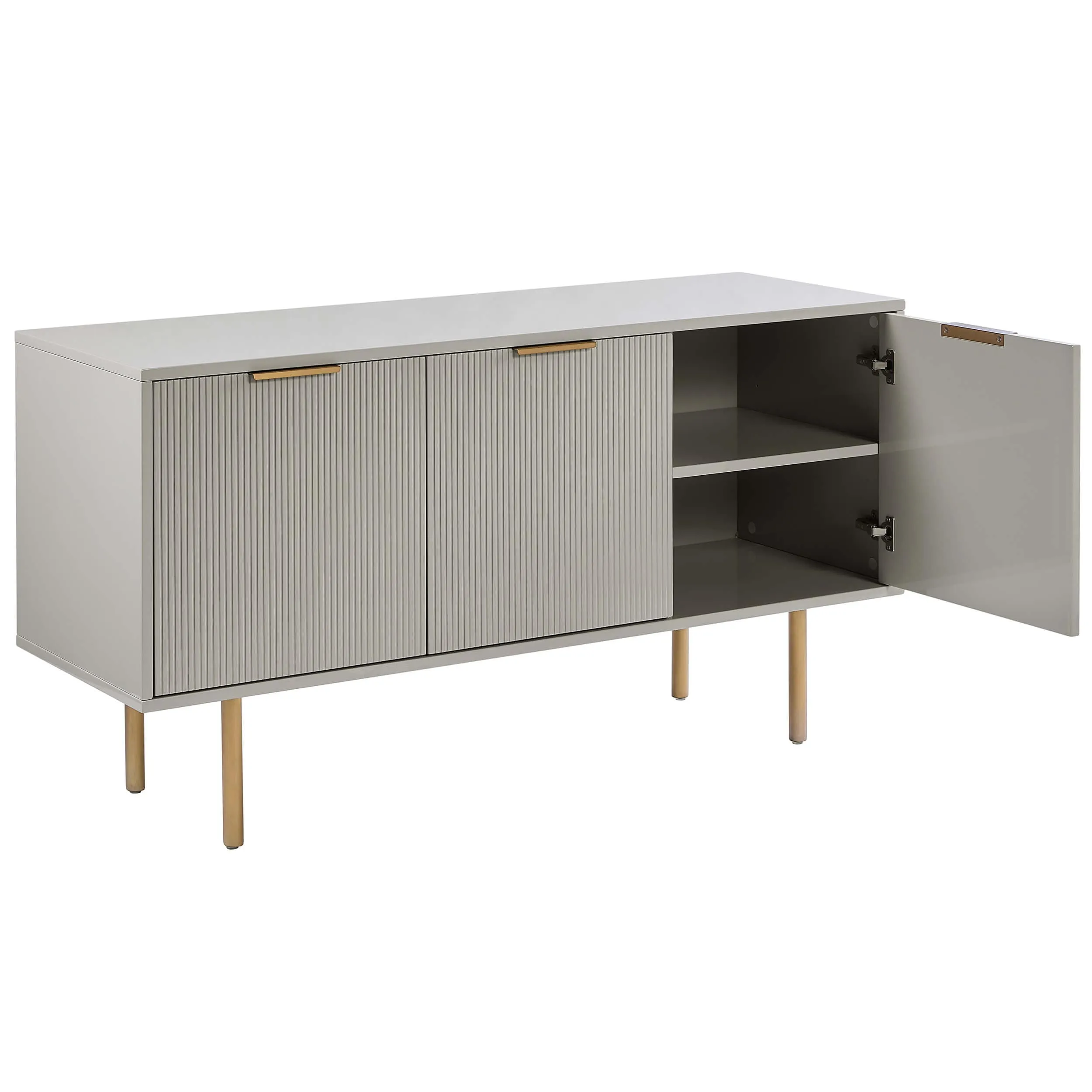 Dorada Sideboard