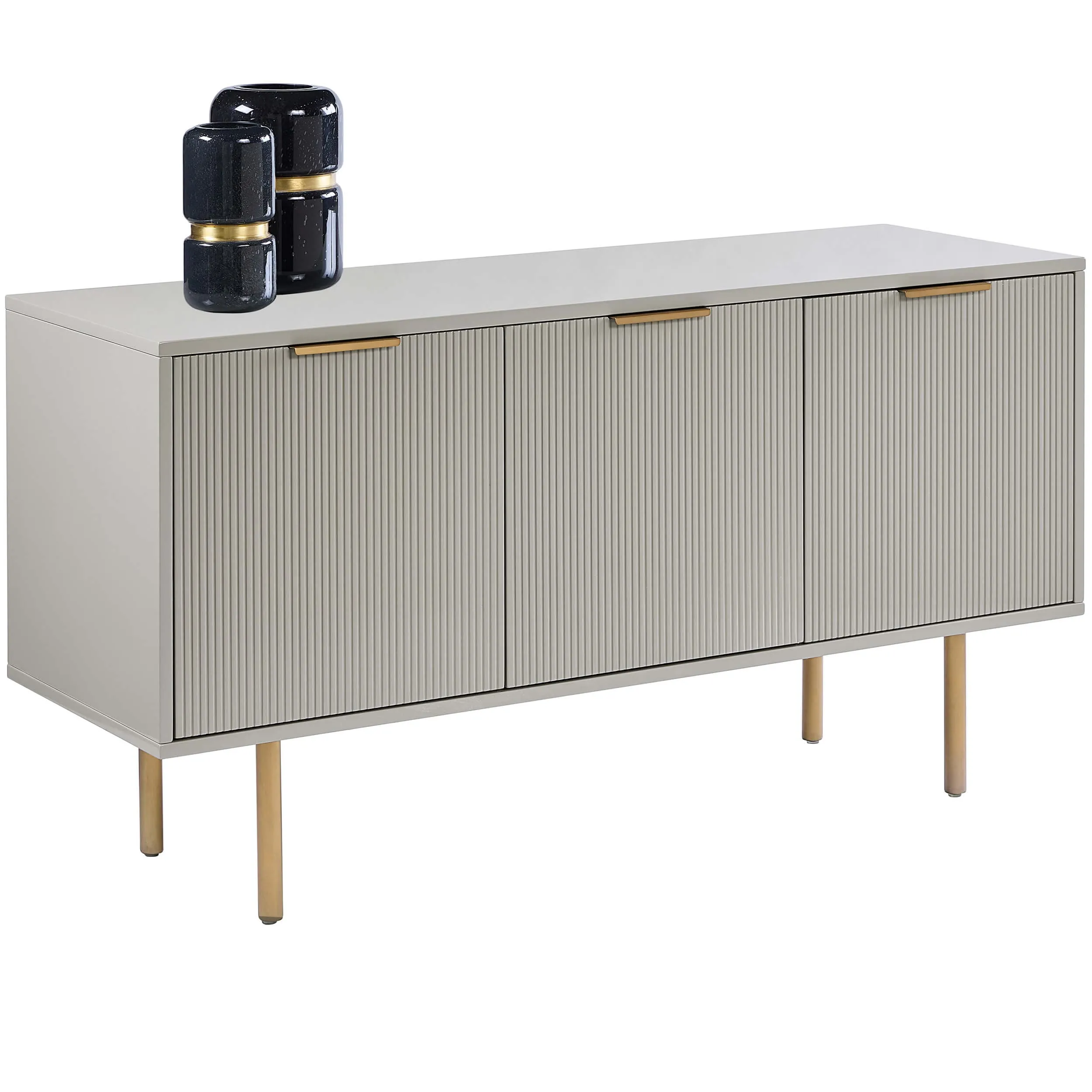 Dorada Sideboard