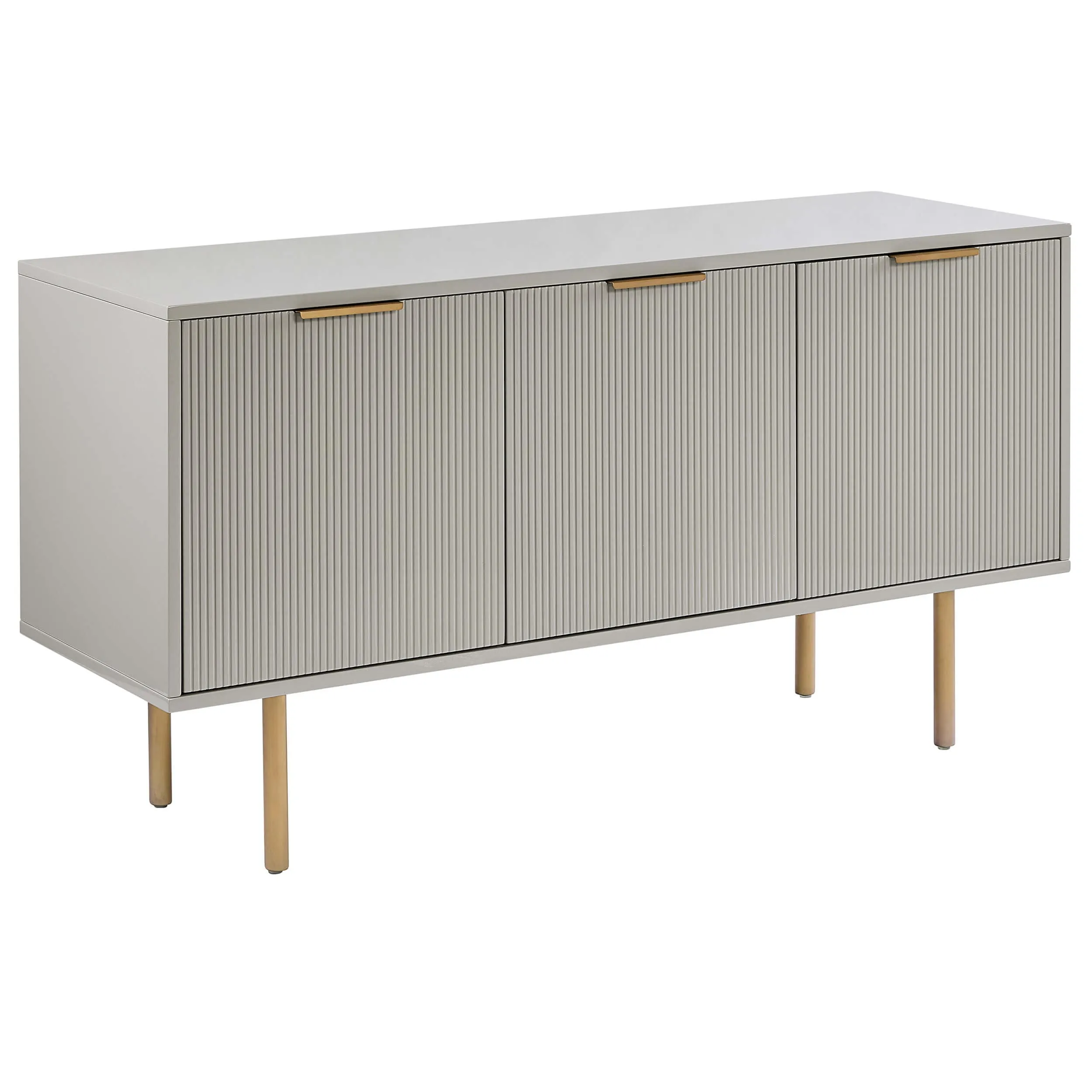 Dorada Sideboard