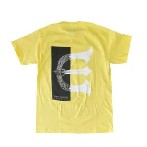 Evisen Rectangle T-Shirt