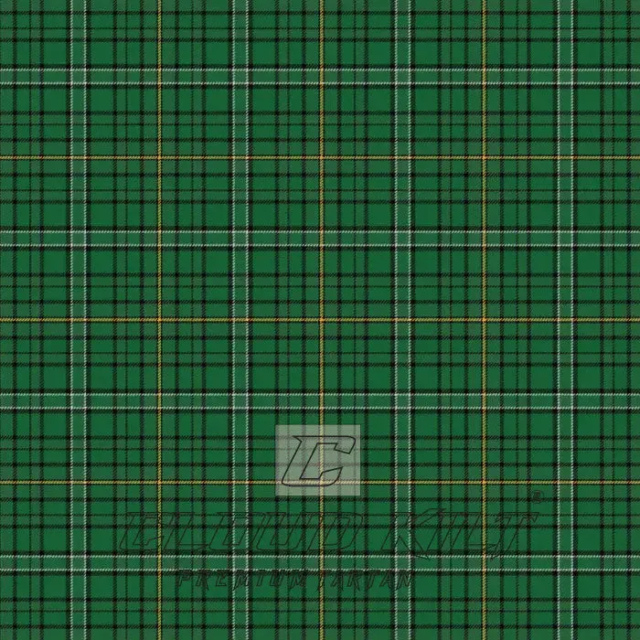 Handley Ancient Premium Tartan Kilt