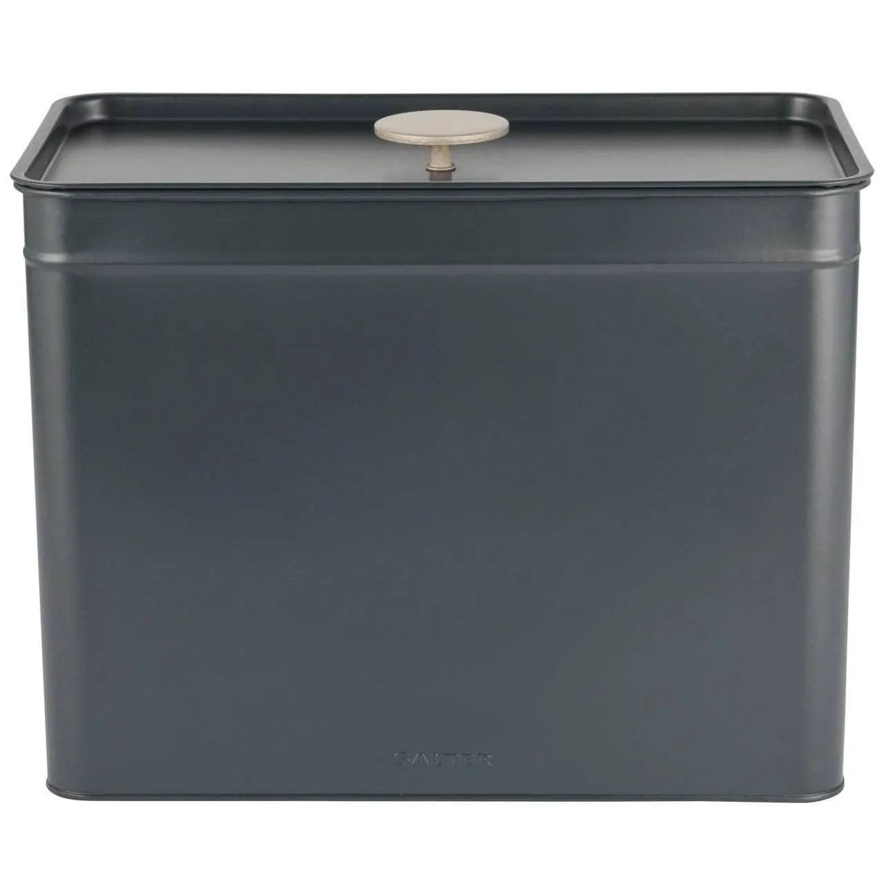 Marino Bread Bin