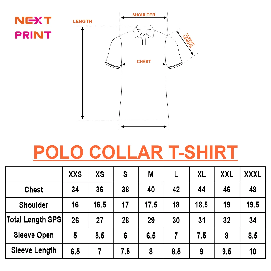 Next Print Customized Polo Neck Skyblue Jersey Design 23