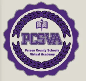 PCSVA Shirts (PCS Virtual Academy)