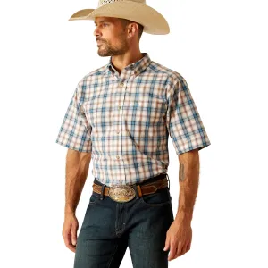 Pro Series Rowdy Classic Fit Shirt