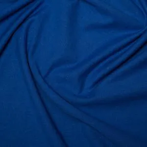 Royal Blue Jersey