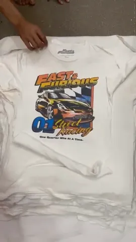 Vintage cars Tshirts